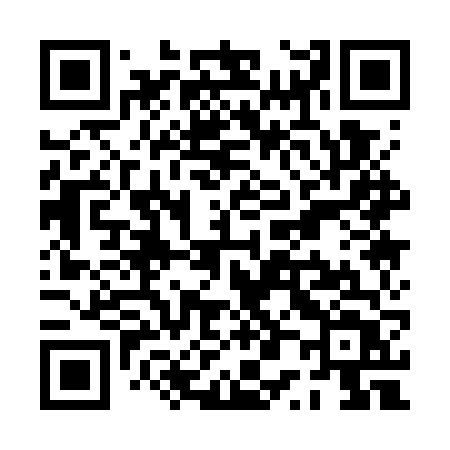 QR code for PP17VT