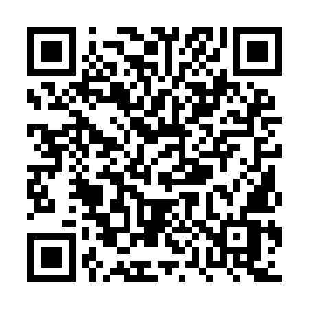 QR code for PP19MV
