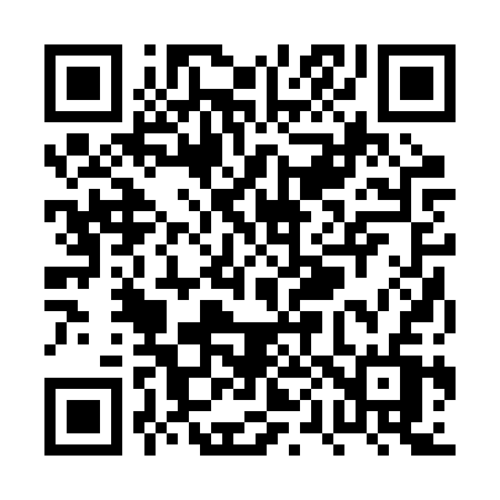 QR code for PP22SV