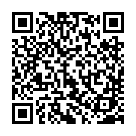 QR code for PP23NH