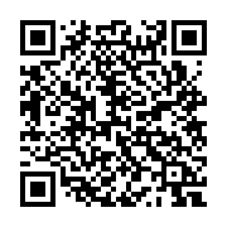 QR code for PP23VA