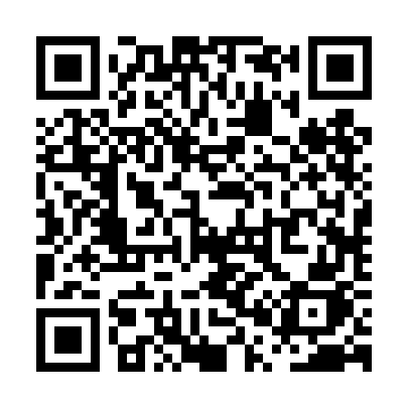 QR code for PP24GJ