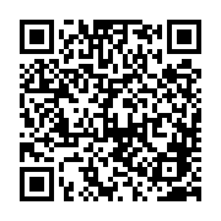 QR code for PP25TB