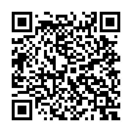QR code for PP30XL