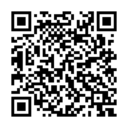 QR code for PP31BR