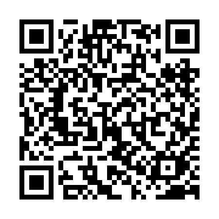 QR code for PP32AM