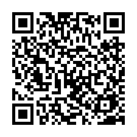 QR code for PP32RE