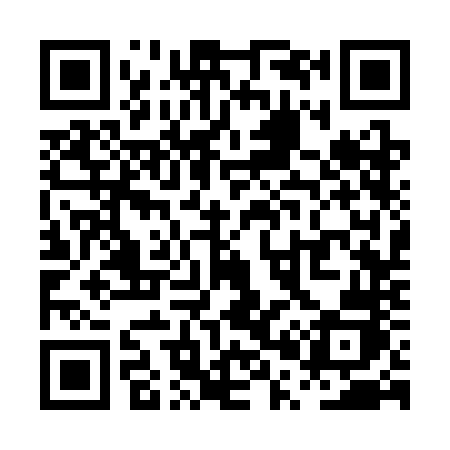 QR code for PP33NJ