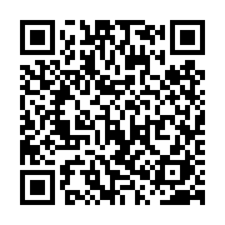 QR code for PP34RH