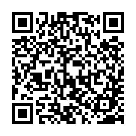 QR code for PP35LM