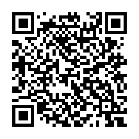 QR code for PP36KK
