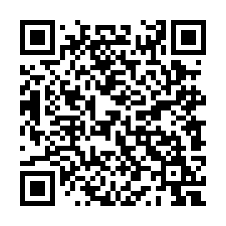 QR code for PP40KM