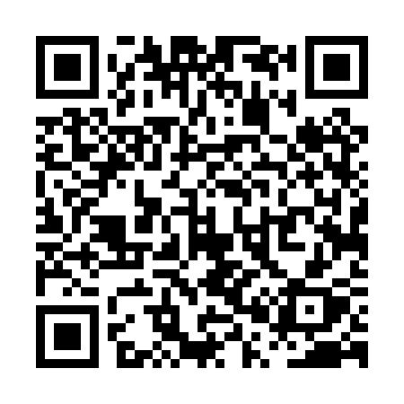 QR code for PP40SX