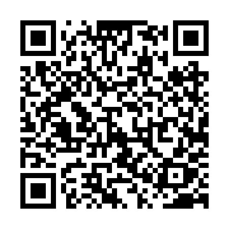 QR code for PP42PX