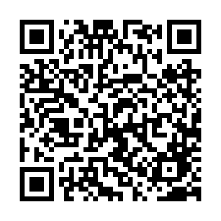 QR code for PP42TD