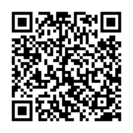 QR code for PP44BS
