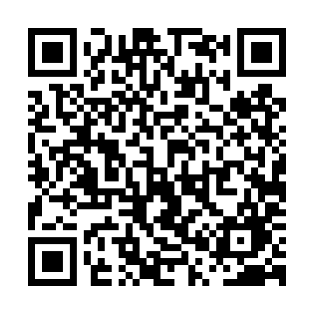 QR code for PP44YG