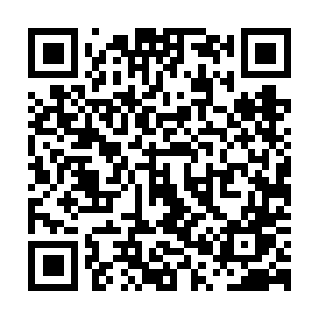 QR code for PP46DW
