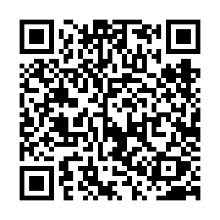 QR code for PP46JY