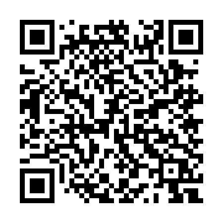 QR code for PP50DP
