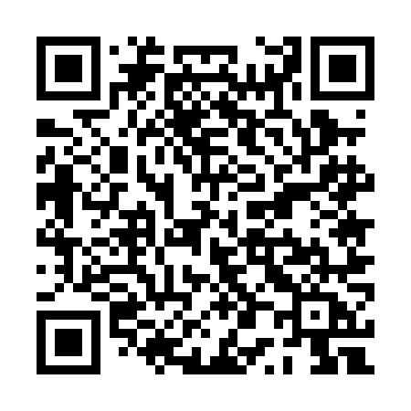 QR code for PP50NA