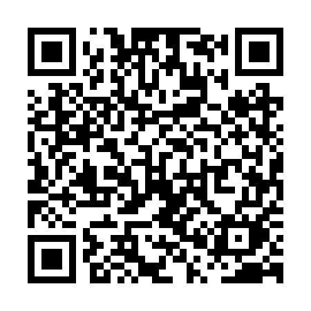 QR code for PP52UM