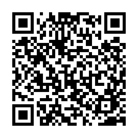 QR code for PP55EB
