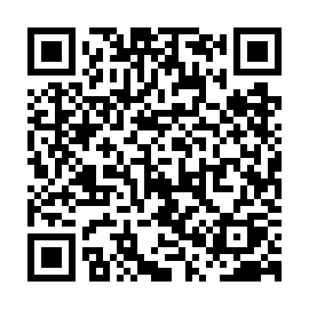 QR code for PP57KQ
