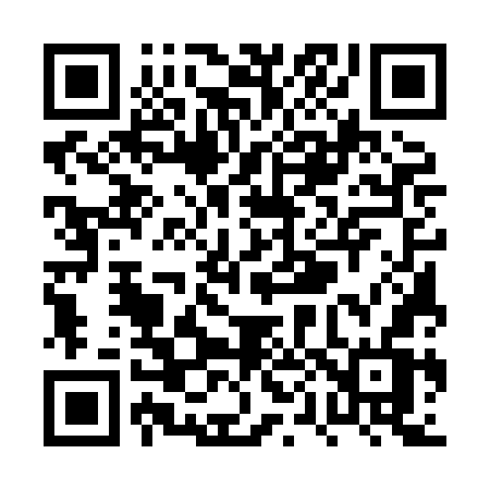 QR code for PP58GV
