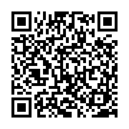 QR code for PP59FM
