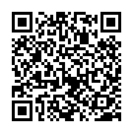 QR code for PP60IX