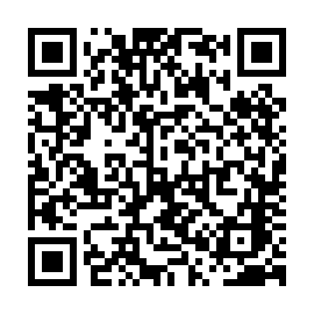 QR code for PP60NC