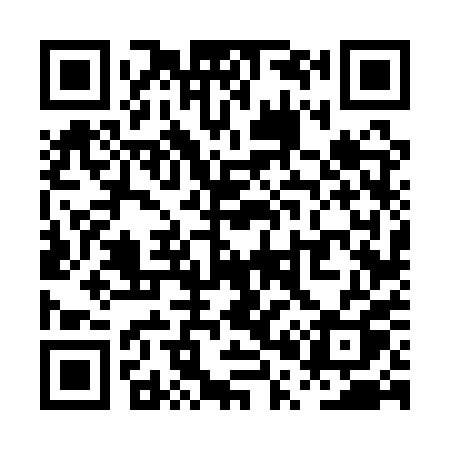 QR code for PP61PQ