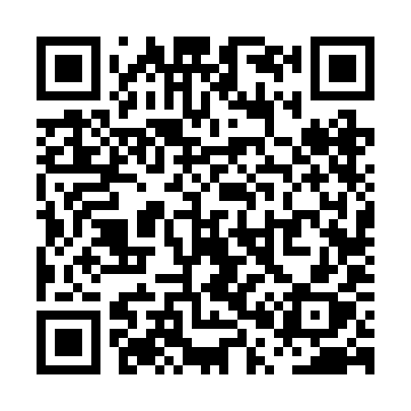 QR code for PP62IX