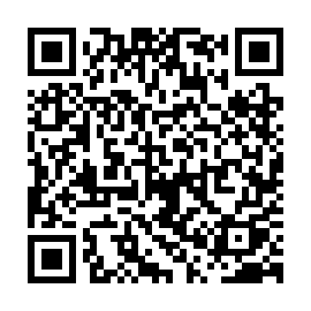QR code for PP63EQ