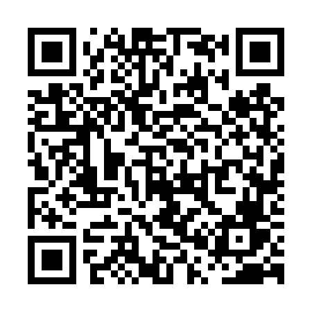 QR code for PP64VV
