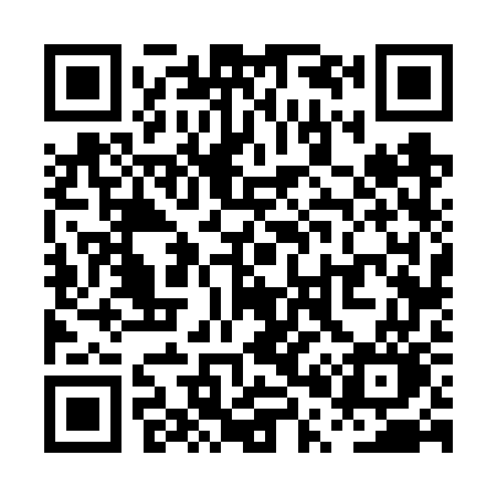 QR code for PP66WO