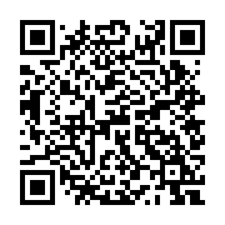 QR code for PP72ZM