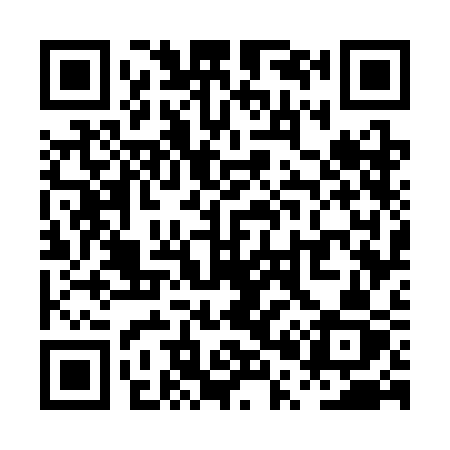 QR code for PP73CZ