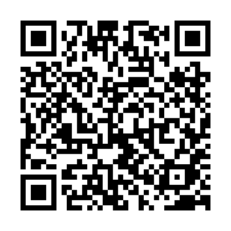 QR code for PP73HI