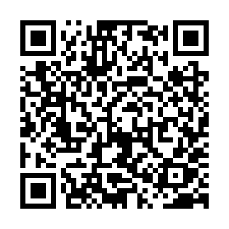 QR code for PP73XX