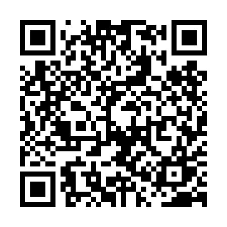 QR code for PP74AW