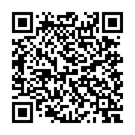QR code for PP74HH