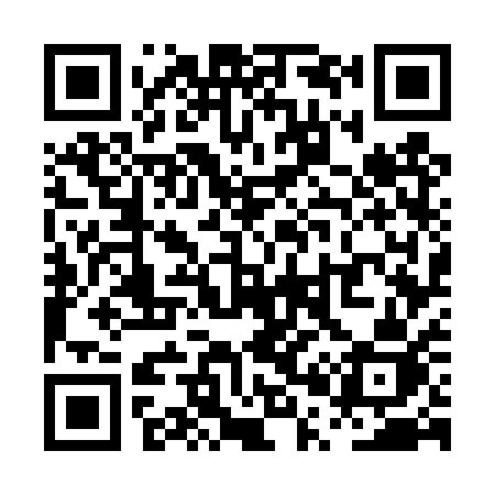 QR code for PP74QJ