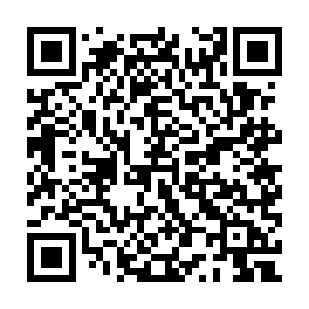 QR code for PP75MB