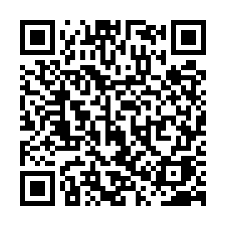 QR code for PP75WA