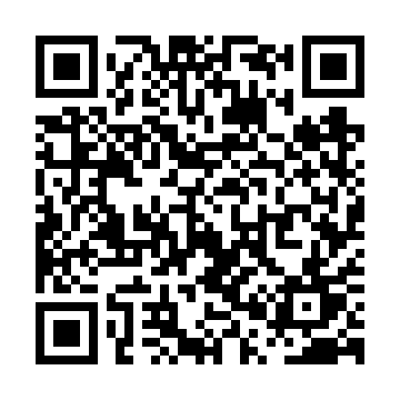 QR code for PP76QT