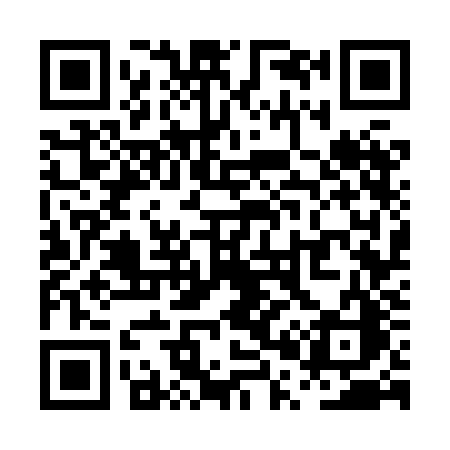 QR code for PP78JC