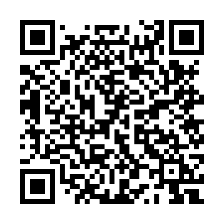 QR code for PP78WI