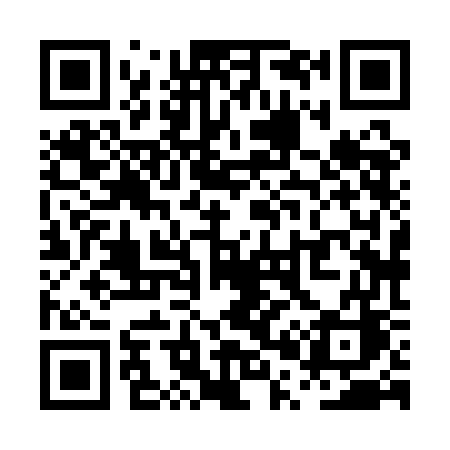 QR code for PP81GC